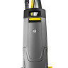 Вертикальный пылесос Karcher CV 30/1 1.023-121.0