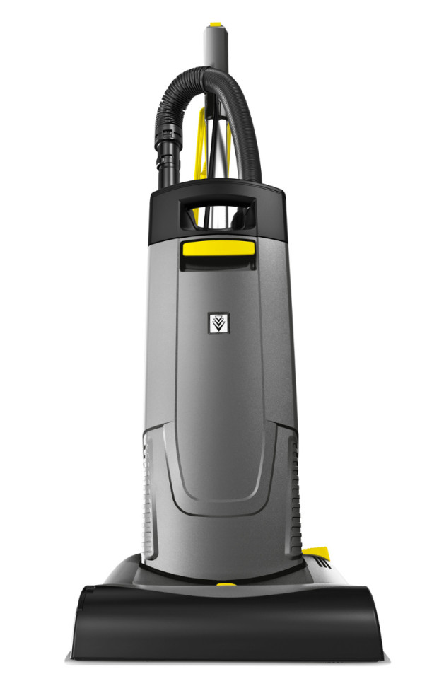 Вертикальный пылесос Karcher CV 30/1 1.023-121.0