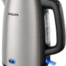 Электрический чайник Philips HD9353/90