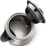 Электрический чайник Philips HD9353/90