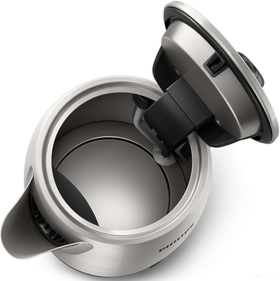 Электрический чайник Philips HD9353/90