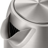 Электрический чайник Philips HD9353/90
