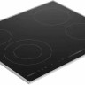 Варочная панель Hotpoint-Ariston HR 6T2 X S