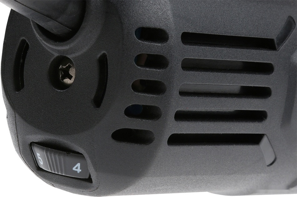 Шлифовальная машина Bull WS 1203