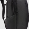 Рюкзак Thule Subterra 2 21L TSLB415VG (vetiver gray)