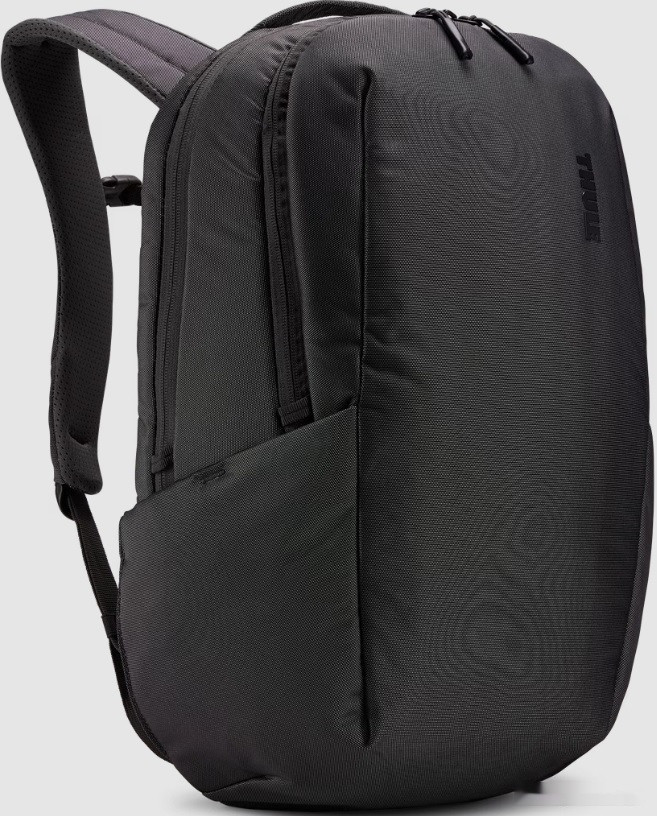 Рюкзак Thule Subterra 2 21L TSLB415VG (vetiver gray)