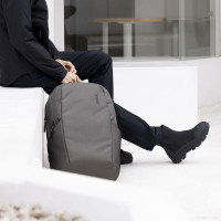 Рюкзак Thule Subterra 2 21L TSLB415VG (vetiver gray)