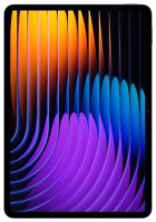 Планшет Xiaomi Pad 7 8GB/256GB международная версия (темно-серый)
