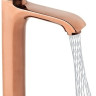 Смеситель Valvex Aurora Rose Gold 2445217