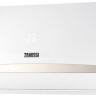 Сплит-система Zanussi Perfecto DC Inverter ZACS/I-09 HPF/ A17/N1