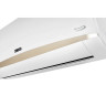 Сплит-система Zanussi Perfecto DC Inverter ZACS/I-09 HPF/ A17/N1