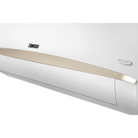 Сплит-система Zanussi Perfecto DC Inverter ZACS/I-09 HPF/ A17/N1
