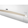 Сплит-система Zanussi Perfecto DC Inverter ZACS/I-09 HPF/ A17/N1
