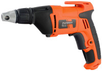 Шуруповерт Patriot FS 550 120301409