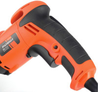 Шуруповерт Patriot FS 550 120301409