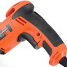 Шуруповерт Patriot FS 550 120301409