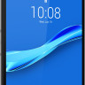Планшет Lenovo M10 FHD Plus TB-X606X 4GB/64GB LTE ZA5V0311PL (темно-серый)