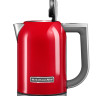 Электрический чайник KitchenAid 5KEK1722EER