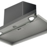 Вытяжка Elica BOX IN IX/A/120