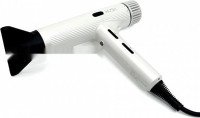 Фен Hush 600
