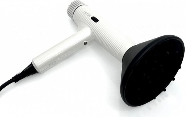 Фен Hush 600