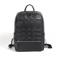 Рюкзак Mironpan 30283 (черный)