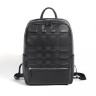 Рюкзак Mironpan 30283 (черный)