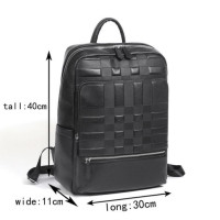 Рюкзак Mironpan 30283 (черный)