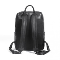 Рюкзак Mironpan 30283 (черный)