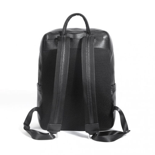 Рюкзак Mironpan 30283 (черный)