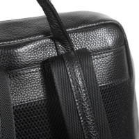 Рюкзак Mironpan 30283 (черный)