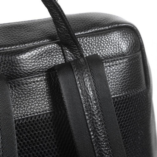 Рюкзак Mironpan 30283 (черный)