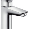 Смеситель Hansgrohe Logis 71103000