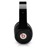 Наушники Beats Studio Black