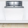 Посудомоечная машина Bosch SMV4HTX31E
