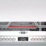 Посудомоечная машина Bosch SMV4HTX31E