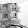 Посудомоечная машина Bosch SMV4HTX31E