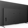 Телевизор Sony Bravia A80L XR-77A80L