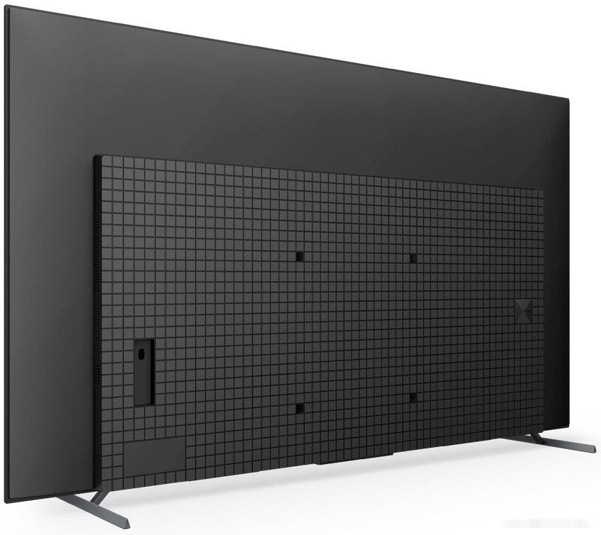 Телевизор Sony Bravia A80L XR-77A80L