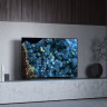 Телевизор Sony Bravia A80L XR-77A80L