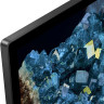 Телевизор Sony Bravia A80L XR-77A80L