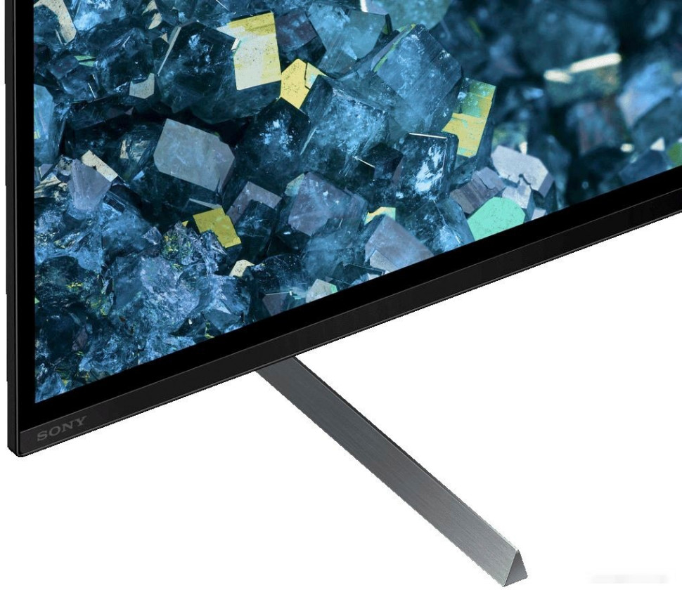 Телевизор Sony Bravia A80L XR-77A80L
