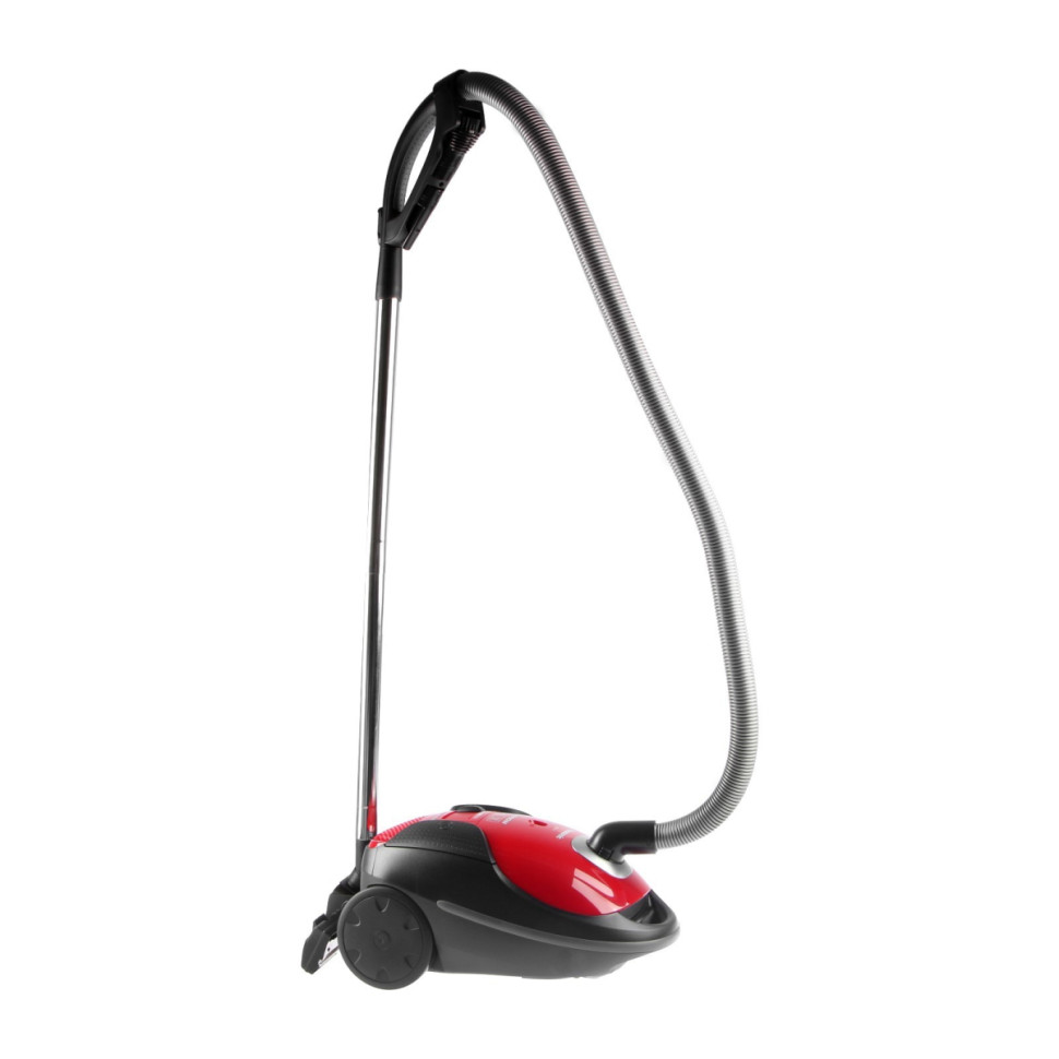 Пылесос Panasonic MC-CJ911R