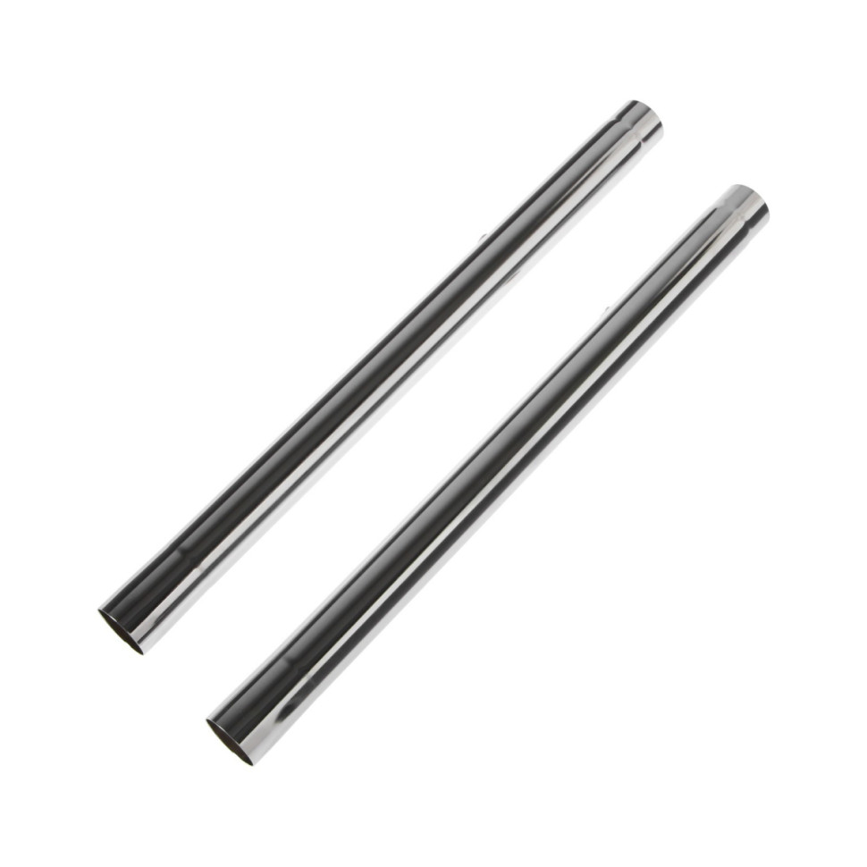 Пылесос Panasonic MC-CJ911R