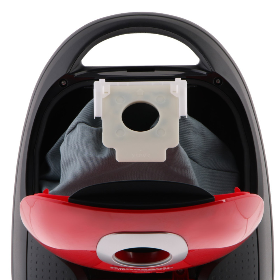 Пылесос Panasonic MC-CJ911R