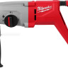 Перфоратор Milwaukee M18 M18BLHACD26-0 4933492483 (без АКБ)