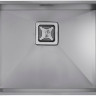 Кухонная мойка Teka SQUARE 500/400