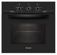 Духовой шкаф Gefest ДГЭ 621-01