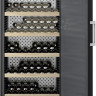 Винный шкаф Liebherr WSbli 7731 GrandCru