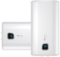 Водонагреватель Thermex Decido 50 Wi-Fi